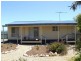 Lot 145 Beach Crescent, Baudin Beach SA 5222