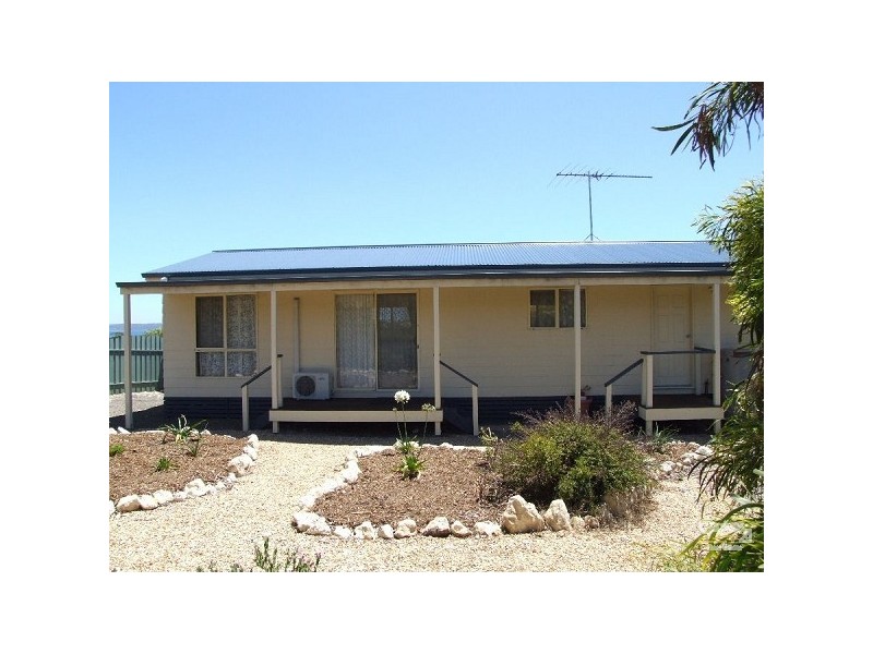 Lot 145 Beach Crescent, Baudin Beach SA 5222