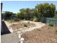 Lot 145 Beach Crescent, Baudin Beach SA 5222
