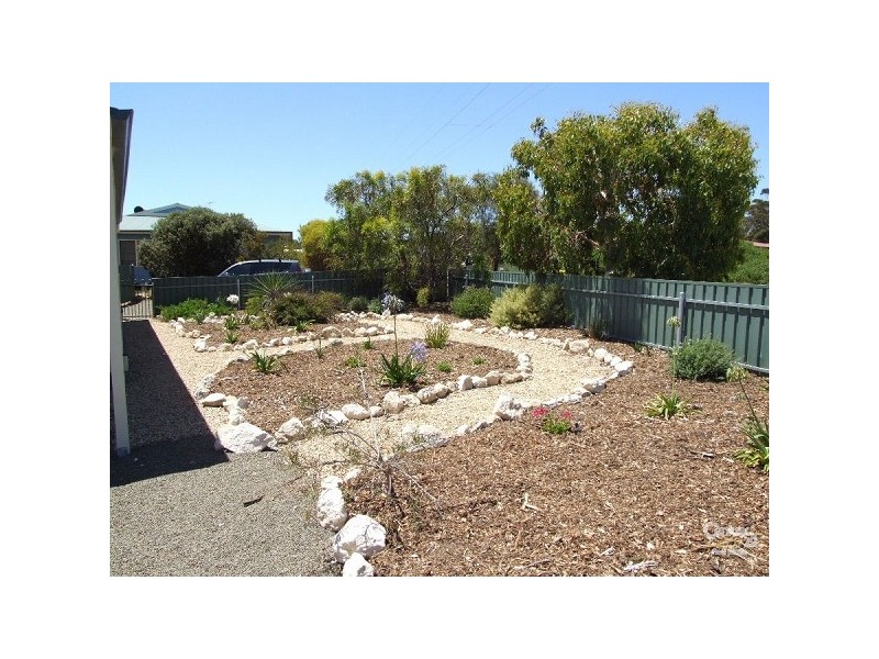 Lot 145 Beach Crescent, Baudin Beach SA 5222