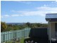 Lot 145 Beach Crescent, Baudin Beach SA 5222