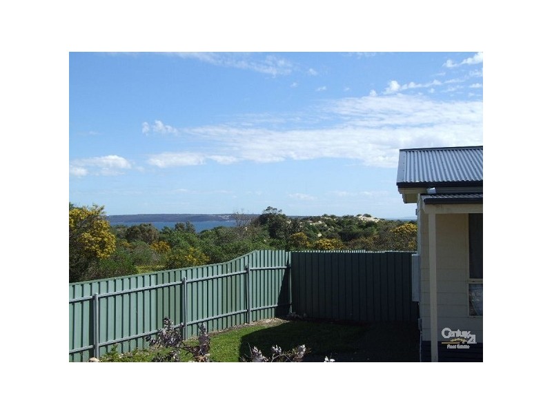 Lot 145 Beach Crescent, Baudin Beach SA 5222