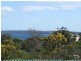 Lot 145 Beach Crescent, Baudin Beach SA 5222