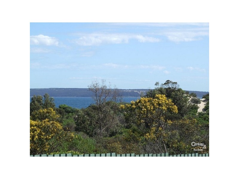 Lot 145 Beach Crescent, Baudin Beach SA 5222