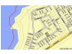 Lot 145 Beach Crescent, Baudin Beach SA 5222