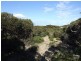 Lot 73 Sunset Way, Vivonne Bay SA 5223