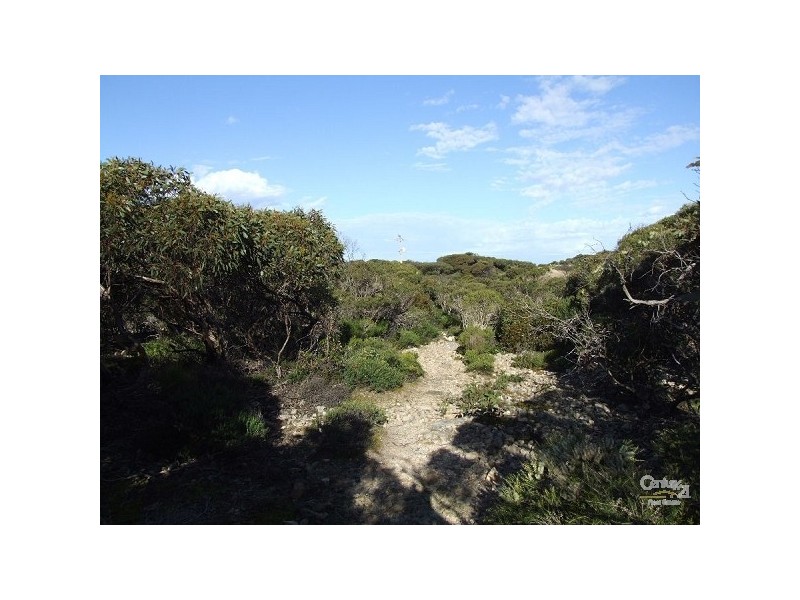 Lot 73 Sunset Way, Vivonne Bay SA 5223