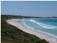 Lot 73 Sunset Way, Vivonne Bay SA 5223