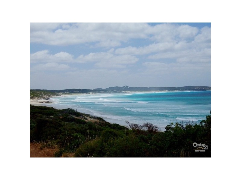 188 Flinders Road, Vivonne Bay SA 5223