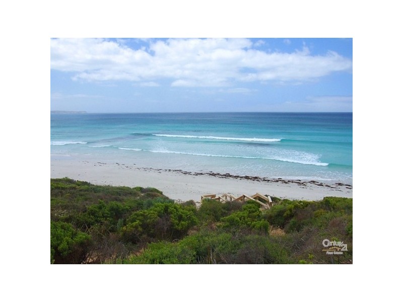 188 Flinders Road, Vivonne Bay SA 5223