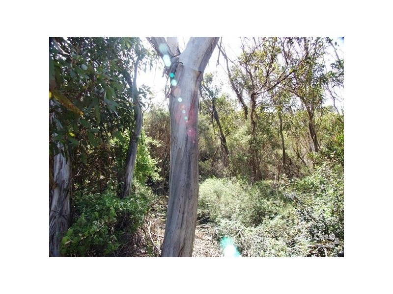 188 Flinders Road, Vivonne Bay SA 5223