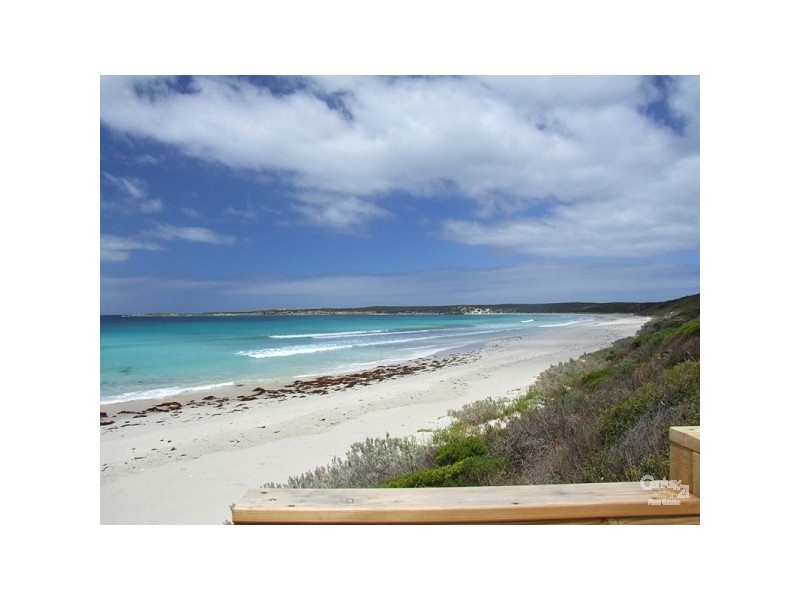 188 Flinders Road, Vivonne Bay SA 5223