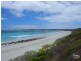 188 Flinders Road, Vivonne Bay SA 5223