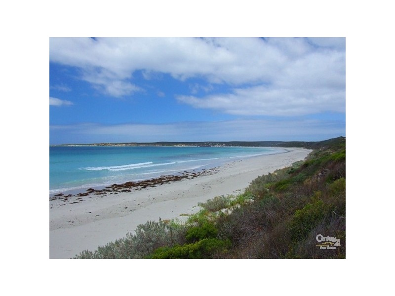 188 Flinders Road, Vivonne Bay SA 5223
