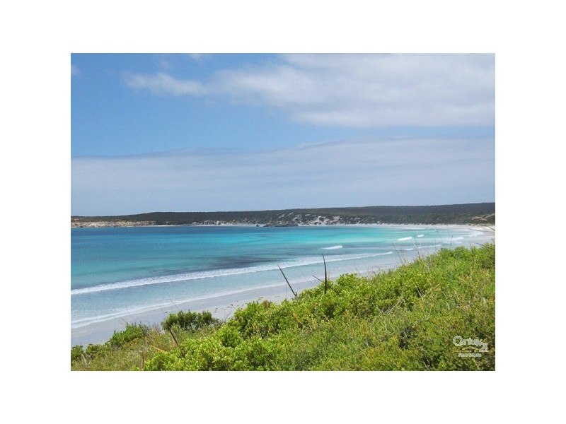 188 Flinders Road, Vivonne Bay SA 5223
