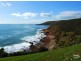 Sec H Public Road, Emu Bay SA 5223