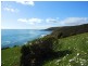 Sec H Public Road, Emu Bay SA 5223