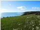Sec H Public Road, Emu Bay SA 5223