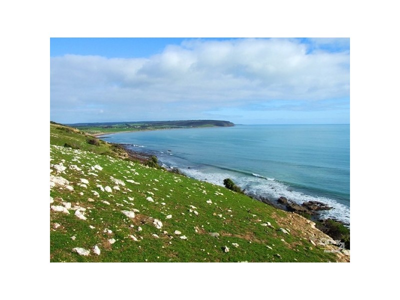 Sec H Public Road, Emu Bay SA 5223