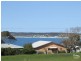 17 Hawthorn Avenue, Emu Bay SA 5223