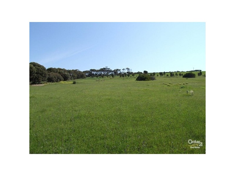 17 Hawthorn Avenue, Emu Bay SA 5223