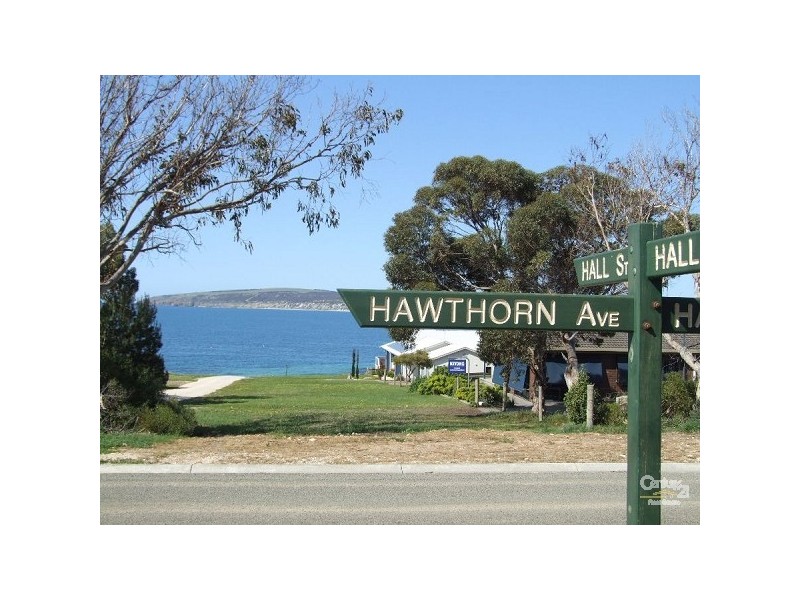 17 Hawthorn Avenue, Emu Bay SA 5223