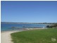 17 Hawthorn Avenue, Emu Bay SA 5223