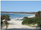 17 Hawthorn Avenue, Emu Bay SA 5223