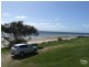 Allotment 51 Summervista Boulevard, Kingscote SA 5223