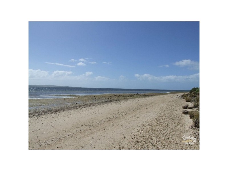 Allotment 51 Summervista Boulevard, Kingscote SA 5223