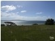 Allotment 51 Summervista Boulevard, Kingscote SA 5223