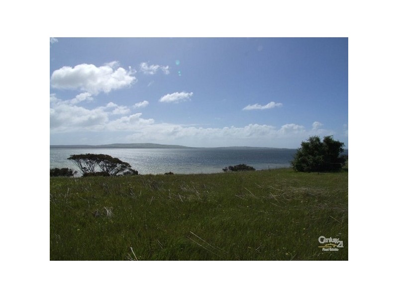 Allotment 51 Summervista Boulevard, Kingscote SA 5223
