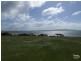 Allotment 51 Summervista Boulevard, Kingscote SA 5223