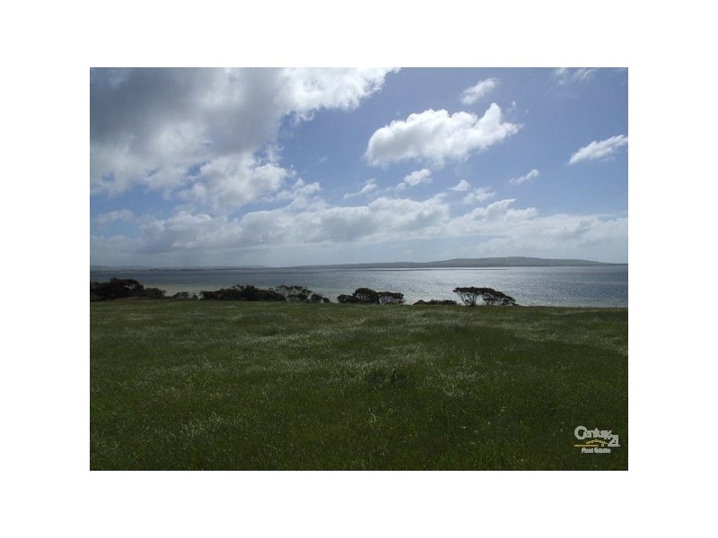 Allotment 51 Summervista Boulevard, Kingscote SA 5223