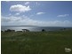 Allotment 51 Summervista Boulevard, Kingscote SA 5223