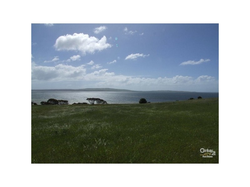 Allotment 51 Summervista Boulevard, Kingscote SA 5223