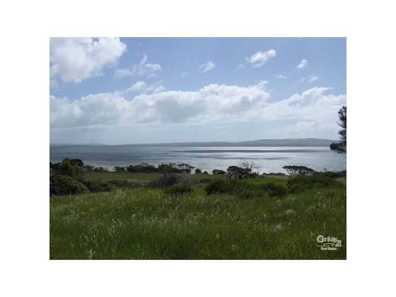 Allotment 51 Summervista Boulevard, Kingscote SA 5223