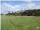 Allotment 51 Summervista Boulevard, Kingscote SA 5223