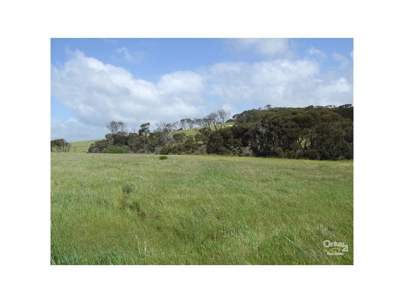 Allotment 51 Summervista Boulevard, Kingscote SA 5223