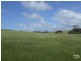 Allotment 51 Summervista Boulevard, Kingscote SA 5223