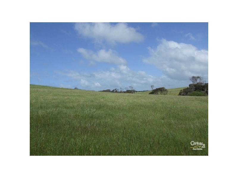 Allotment 51 Summervista Boulevard, Kingscote SA 5223
