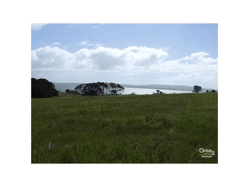Allotment 51 Summervista Boulevard, Kingscote SA 5223