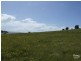 Allotment 51 Summervista Boulevard, Kingscote SA 5223