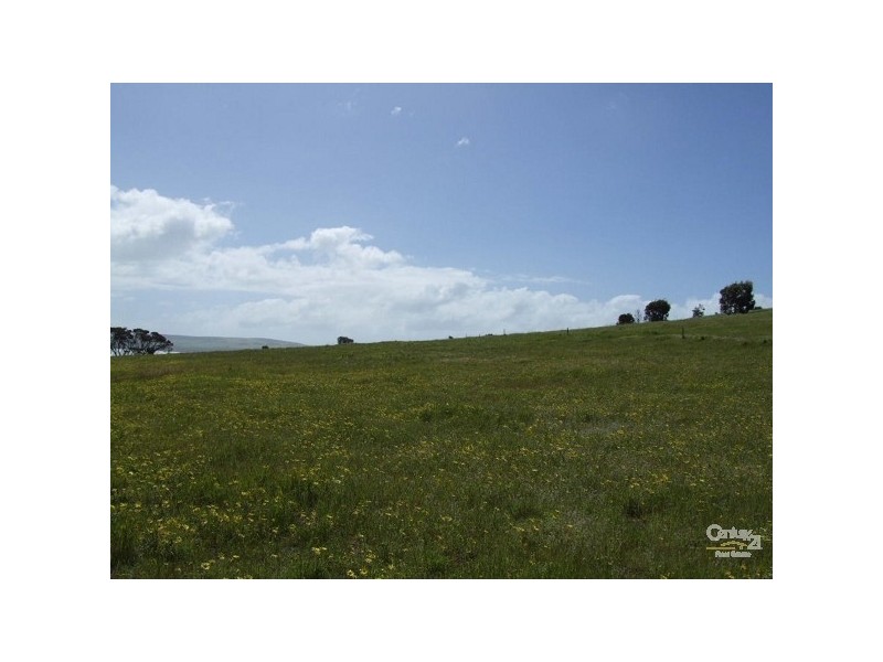 Allotment 51 Summervista Boulevard, Kingscote SA 5223