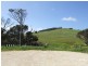 Allotment 51 Summervista Boulevard, Kingscote SA 5223