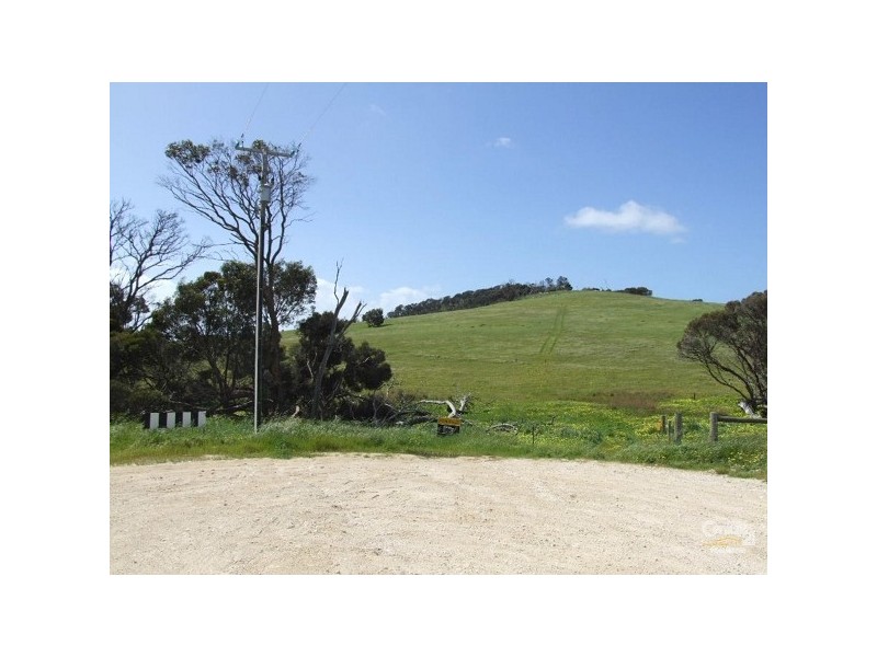 Allotment 51 Summervista Boulevard, Kingscote SA 5223