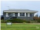 19 Howard dr, Penneshaw SA 5222