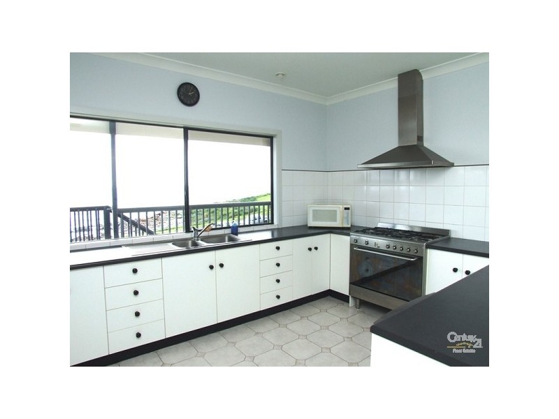 19 Howard dr, Penneshaw SA 5222