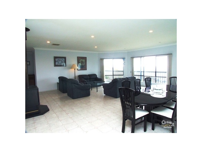 19 Howard dr, Penneshaw SA 5222