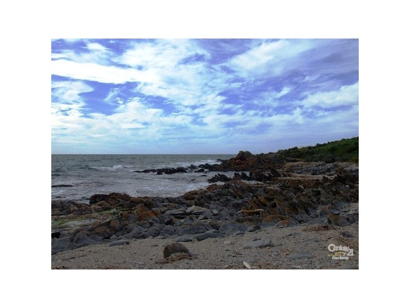 19 Howard dr, Penneshaw SA 5222